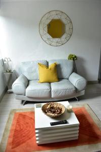 Ambleside & Turtle beach towers