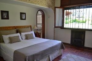Ca´Montana Hostal Boutique