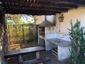 Ca´Montana Hostal Boutique