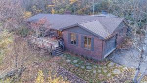 A Hotel Com Boone Diggity Holiday Home Boone Usa Price