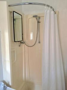 Double Room room in Westcliff