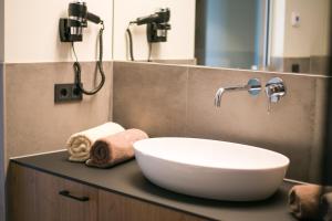 Kashütte Hochzillertal