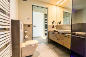 Kashütte Hochzillertal