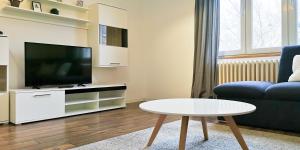 FilinHome Stefanovica Suite 2