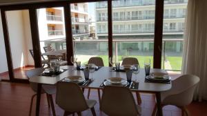 Apartamento da Marina