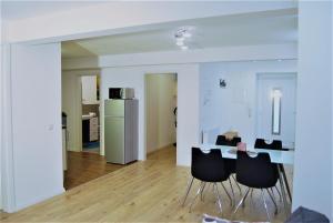 Hildastraße 1 appart.2