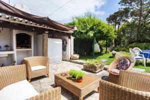 Beautiful Country House&Romantic Garden