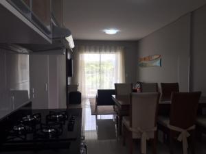 Costa Azul - EXCELENTE LOCALIZAÇÃO