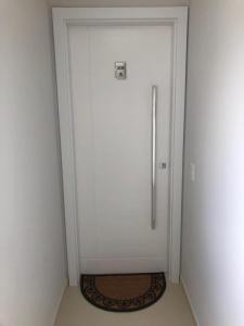 Costa Azul - EXCELENTE LOCALIZAÇÃO