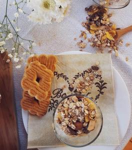 Alla Corte del Re Dimora Storica