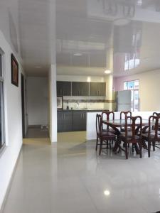 Hotel Casa Blanca Mirador