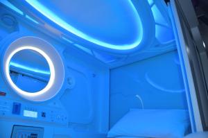 NAP CORNER - Napfor Sale - PRIV HOTELS