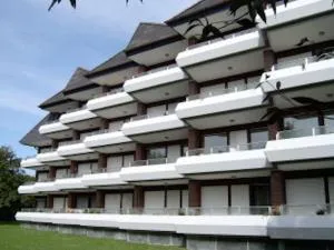 Nordsee-Sehnsucht - Tossens