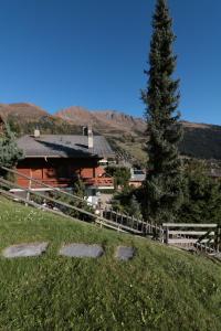 Altiplano 003