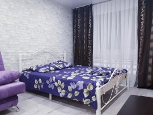 Apartment with Pool View  room in Apartment on Pirogova and Raduzhnaya