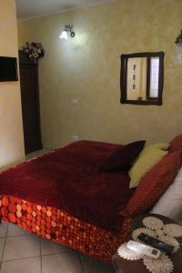 Double Room - Disability Access