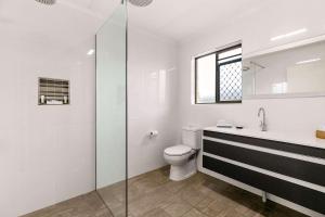 Comfort Inn on Main Hervey Bay