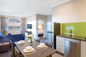 Comfort Inn & Suites Warragul