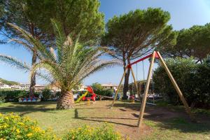 Club Hotel Cormorano img12