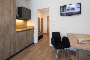 Haus adK