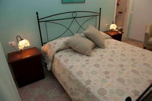 Chambre Quadruple