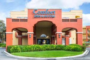 Comfort Suites hotel, 
San Francisco International Airport, United States.
The photo picture quality can be
variable. We apologize if the
quality is of an unacceptable
level.