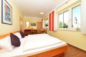 Autenrieder Gästehaus Schlossbräu