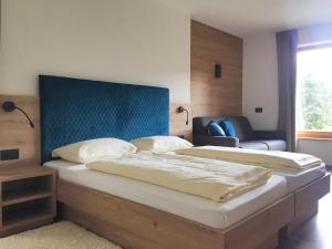 Chambre Triple Supérieure
