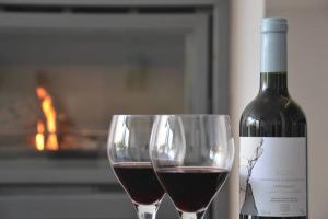 Casa Catalina ETVPL 12991 Amplia casa con piscina cerca playa