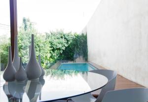 Casa Catalina ETVPL 12991 Amplia casa con piscina cerca playa