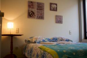 Casino Figueira Prime Apartment