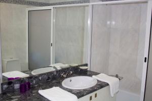 Casino Figueira Prime Apartment