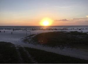 Le Bon Vivant Residential