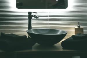 Nuit vip spa sauna privatif