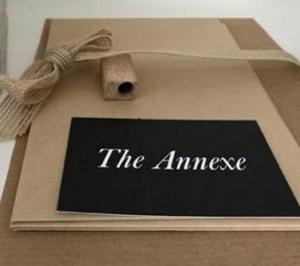 The Annexe