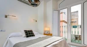 Genteel Home Real de la Carretería