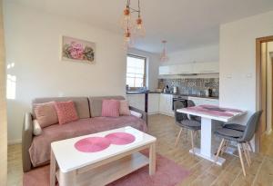 Słoneczny - 4hvězdičkové hotely ve městě Karpacz