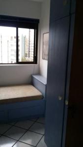 APTO c VISTA MARAVILHOSA DO MAR, PERTO DA PRAIA