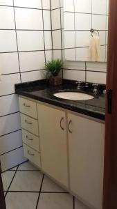 APTO c VISTA MARAVILHOSA DO MAR, PERTO DA PRAIA