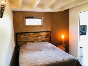 VILLA PLATA Appartement 2 Chambres Terrasse