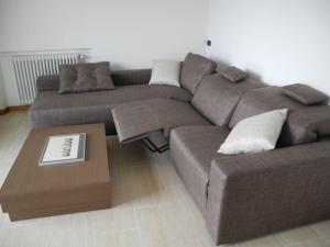 Luxury casa Margherita