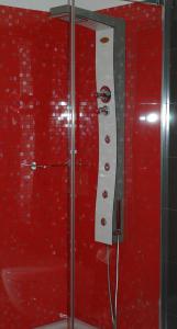 Luxury casa Margherita