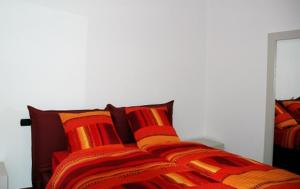 Luxury casa Margherita