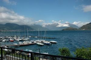 Luxury casa Margherita