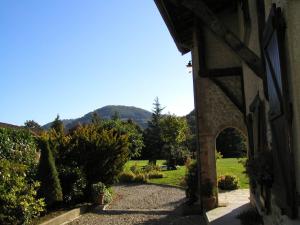 Maisons de vacances Gites de La Croisee des Chemins - Piscine Chauffee - Spa, Hammam et Sauna : photos des chambres