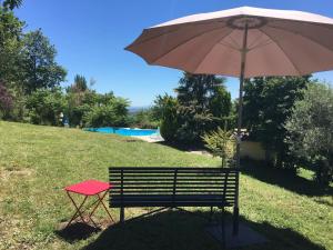 Le Triangle d'Or photo 15