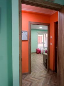 Alojamientos Turísticos Víctor de los Ríos