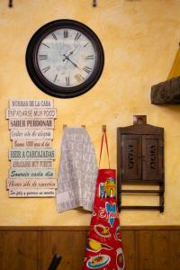 La Bodeguita de Alhama