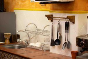 La Bodeguita de Alhama