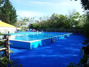 Holiday Center Valdor